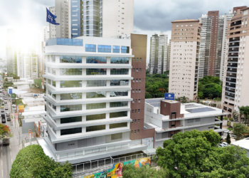 Goiás Cooperativo: 70 anos da OCB/GO