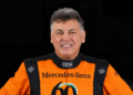 Perfil: Alencar Júnior