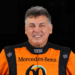 Perfil: Alencar Júnior 