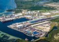 SeaPort Manatee patrocinará Braminvest 2026