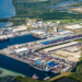 SeaPort Manatee patrocinará Braminvest 2026