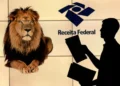 Atenção aos rendimentos e à declaração do Imposto de Renda