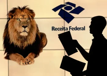 Atenção aos rendimentos e à declaração do Imposto de Renda