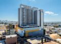 Gran Life Shopping, em Anápolis, será inaugurado em dezembro