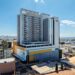 Gran Life Shopping, em Anápolis, será inaugurado em dezembro