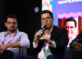 Sistema OCB/GO participa da quarta edição da Expo Favela