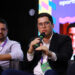 Sistema OCB/GO participa da quarta edição da Expo Favela