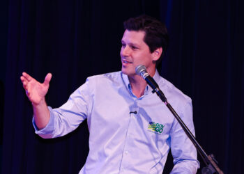 O novo ciclo Daniel e os efeitos para a economia