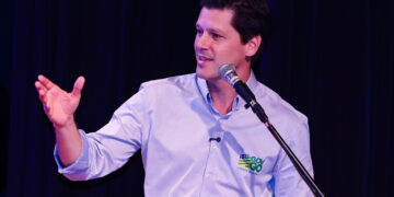 O novo ciclo Daniel e os efeitos para a economia