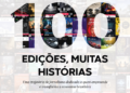 Edição 100