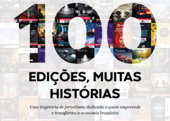 Edição 100