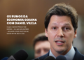 Edição 101