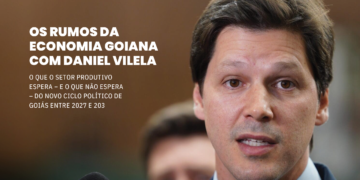 Edição 101