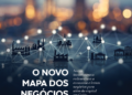 Edição 98