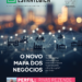 Edição 98