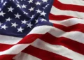 Como escolher a estrutura de um negócio nos Estados Unidos