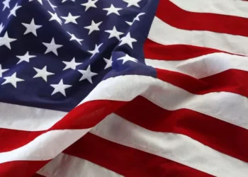 Como escolher a estrutura de um negócio nos Estados Unidos