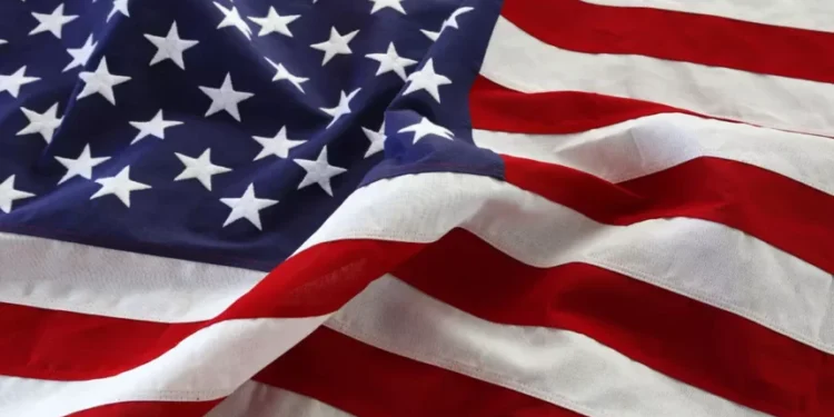 Como escolher a estrutura de um negócio nos Estados Unidos