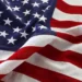 Como escolher a estrutura de um negócio nos Estados Unidos