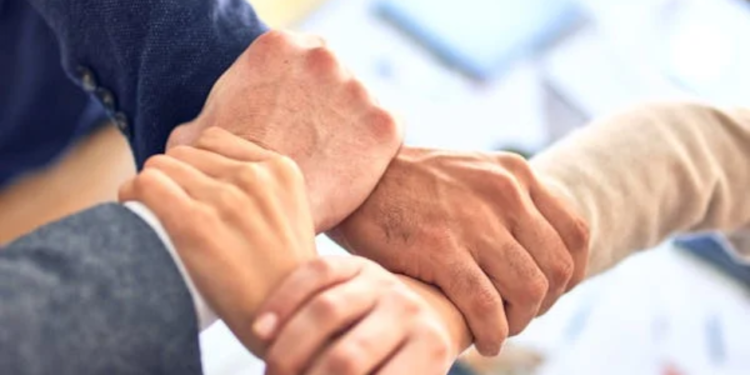 Empresas familiares: O desafio não está na família, mas na gestão