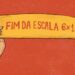 O fim da escala 6×1 precisa respeitar quem gera emprego