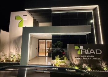 TRIAD Brasil anuncia Marcos Grigoleto como sócio