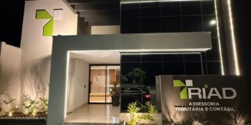 TRIAD Brasil anuncia Marcos Grigoleto como sócio