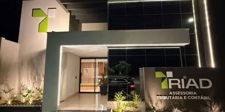 TRIAD Brasil anuncia Marcos Grigoleto como sócio
