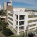 Goiás Cooperativo: 70 anos da OCB/GO
