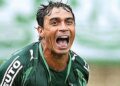 Perfil: Alex Dias