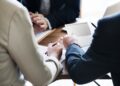 Arbitragem tributária: previsibilidade como ativo estratégico