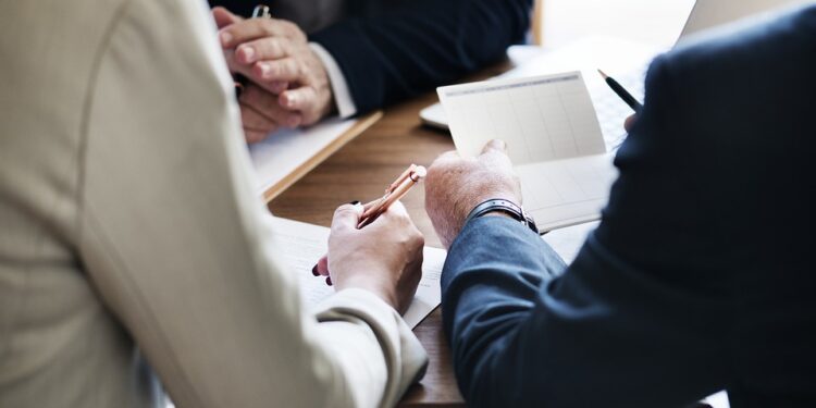 Arbitragem tributária: previsibilidade como ativo estratégico