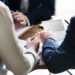 Arbitragem tributária: previsibilidade como ativo estratégico