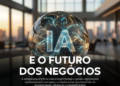 Edição 99