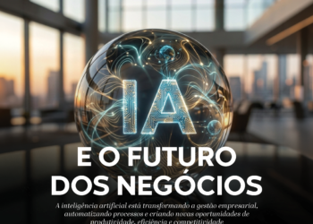 Edição 99