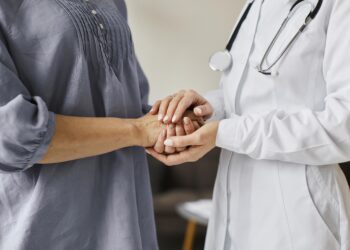 Pacientes ensinam o que empresas não entenderam sobre clientes