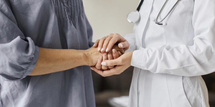 Pacientes ensinam o que empresas não entenderam sobre clientes