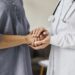 Pacientes ensinam o que empresas não entenderam sobre clientes