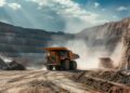 Para aproveitar novas regras do setor mineral, Braminvest é reagendada para fevereiro