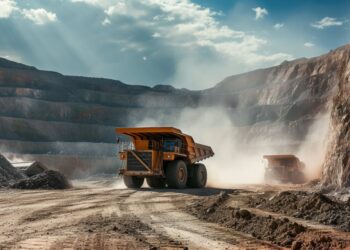 Para aproveitar novas regras do setor mineral, Braminvest é reagendada para fevereiro 