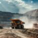 Para aproveitar novas regras do setor mineral, Braminvest é reagendada para fevereiro 