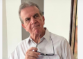 Perfil: Marco Antônio Chuahy