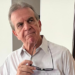 Perfil: Marco Antônio Chuahy