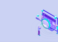 SEO: o ativo que trabalha o tempo todo
