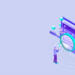 SEO: o ativo que trabalha o tempo todo