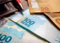 60 dias para refazer a conta