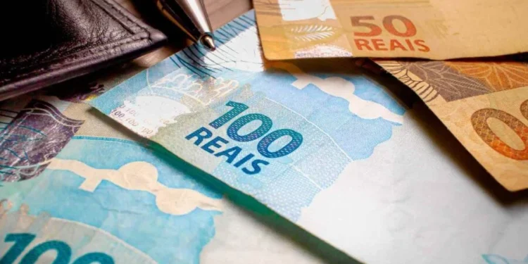 60 dias para refazer a conta