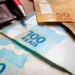 60 dias para refazer a conta