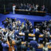 Fim da escala 6×1 deve elevar custos, alertam entidades de diferentes setores