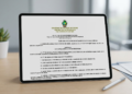 Goiás Cooperativo: 70 anos da OCB/GO